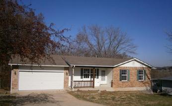 2939 Cole Drive, Festus, MO 63028 