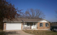 2939 Cole Drive, Festus, MO 63028 
