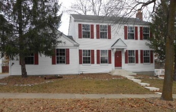 121 Pheasant Point Blvd, O Fallon, MO 63368 