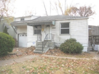 7444 Esterbrook Dr, Jennings, MO 63136 