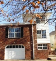 2814 NW 5th St, Blue Springs, MO 64014 