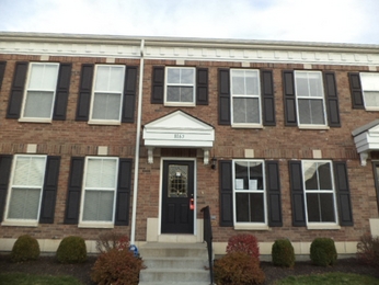 8165 N Oakley Ave, Kansas City, MO 64119 