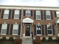 8165 N Oakley Ave, Kansas City, MO 64119 