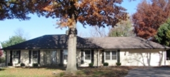 1145 E Westchester, Springfield, MO 65810 