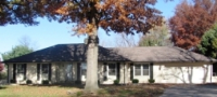 1145 E Westchester, Springfield, MO 65810 