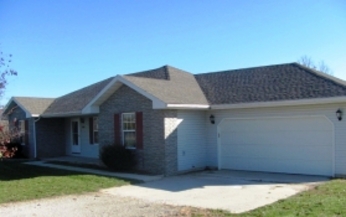 3804 Harmony Rd, Seymour, MO 65746 