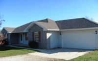 3804 Harmony Rd, Seymour, MO 65746 