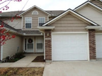 2932 S Harvard Ave, Independence, MO 64052 