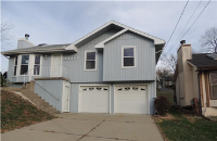 4949 N Bellaire Ave, Kansas City, MO 64119 