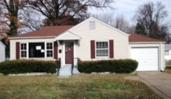 1439 Attica Dr, Saint Louis, MO 63137 