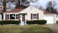 1439 Attica Dr, Saint Louis, MO 63137 
