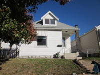 5915 Nashville Ave, Saint Louis, MO 63110 