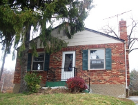 8838 Jordan Ave, Saint Louis, MO 63147 