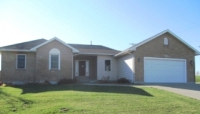 292 E Meadow Ln., Marshall, MO 65340 