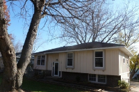 1831 N York St, Independence, MO 64058 