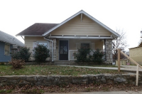 6623 E 16th Ter, Kansas City, MO 64126 