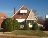 9024 Kathleen Ave, Saint Louis, MO 63123 