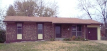 209 Meadowbrook, Farmington, MO 63640 