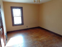 1123 3rd St, Boonville, MO 65233 