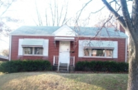 3559 Roy Ave, Saint Louis, MO 63114 