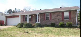 3117 Ashby Rd, Saint Ann, MO 63074 