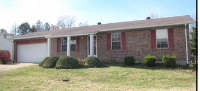 3117 Ashby Rd, Saint Ann, MO 63074 