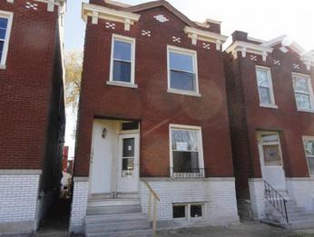 5006 Louisiana Ave, Saint Louis, MO 63111 