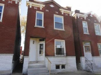 5006 Louisiana Ave, Saint Louis, MO 63111 