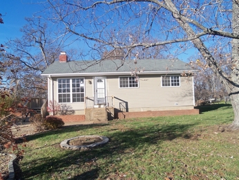 4823 Rose Park Rd, House Springs, MO 63051 
