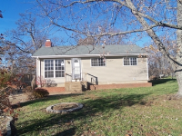 4823 Rose Park Rd, House Springs, MO 63051 