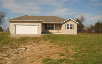 1535 Sunny Acres Pl, Brighton, MO 65617 