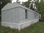 11857 LAKESHORE DR, Blackwell, MO 63626 