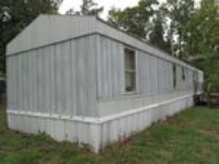 11857 LAKESHORE DR, Blackwell, MO 63626 