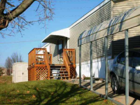 1212 Pier, Liberty, MO 64068 