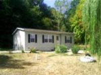 22255 PIKE 118, Louisiana, MO 63353 