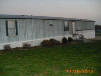 565 Aspen Dr, Old Monroe, MO 63369 