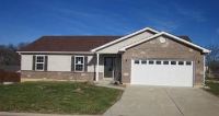41 Village Circle Dr, Winfield, MO 63389 
