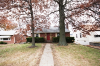 8910 New Hampshire Ave, Saint Louis, MO 63123 