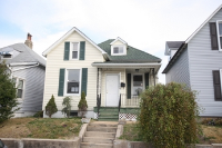 4125 Beethoven Ave, Saint Louis, MO 63116 