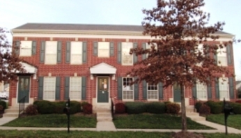 869 Boardwalk Springs Place, O Fallon, MO 63368 