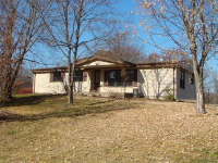 3429 Upper Plattin Rd, De Soto, MO 63020 