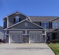 602 SW Shadow Glen Ct, Blue Springs, MO 64015 