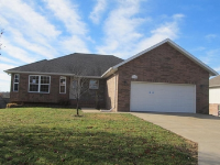 764 Brook Forest Rd, Nixa, MO 65714 