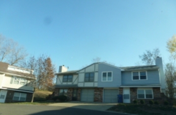 4576 Saville Ct S, Independence, MO 64055 