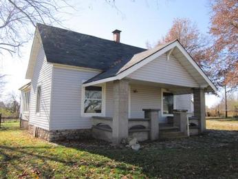 1184 E Dade 186, Ash Grove, MO 65604 