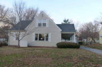 1312 W 29th St S, Independence, MO 64052 