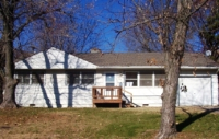 306 W Sunrise Dr, Belton, MO 64012 