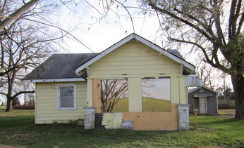 Hcr 64 Box 6748, Cassville, MO 65625 