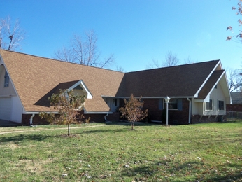 2825 Wisconsin Ave, Joplin, MO 64804 