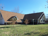 2825 Wisconsin Ave, Joplin, MO 64804 